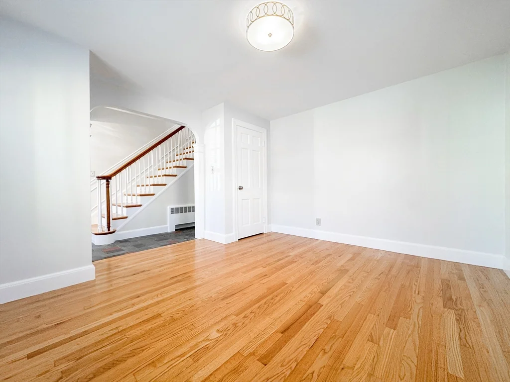 40 Walter St, East Lynn