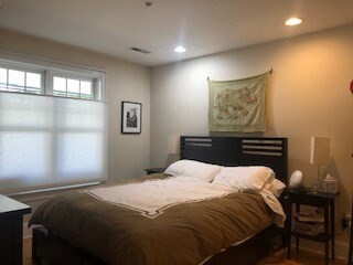 1306 Columbuia Rd, South Boston