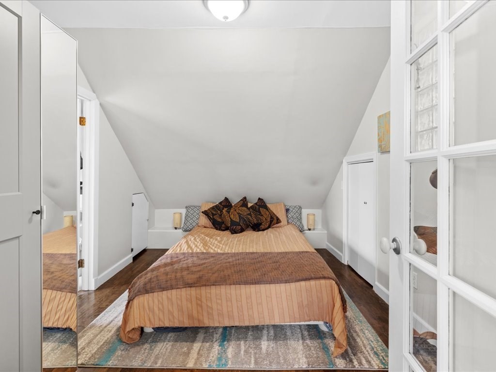 47R Jamaica St, Jamaica Plain