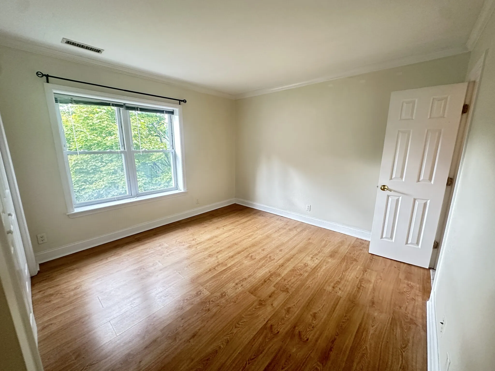 140 Newton St, Brighton