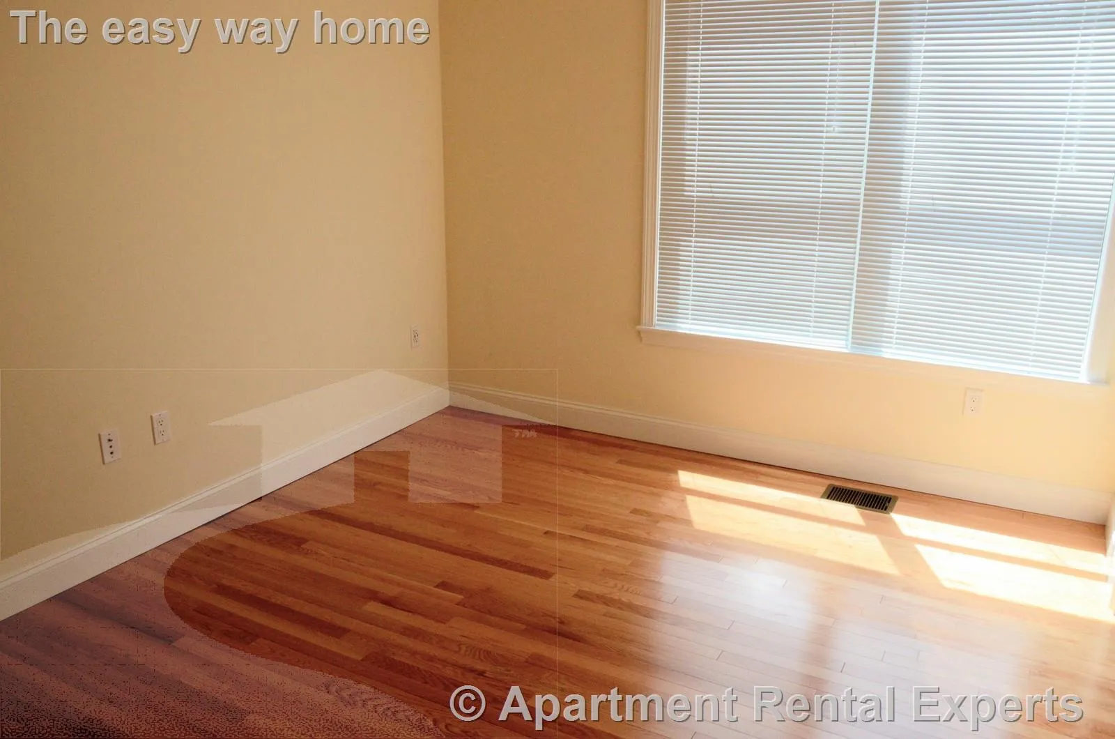 15 Langdon St, Harvard Square