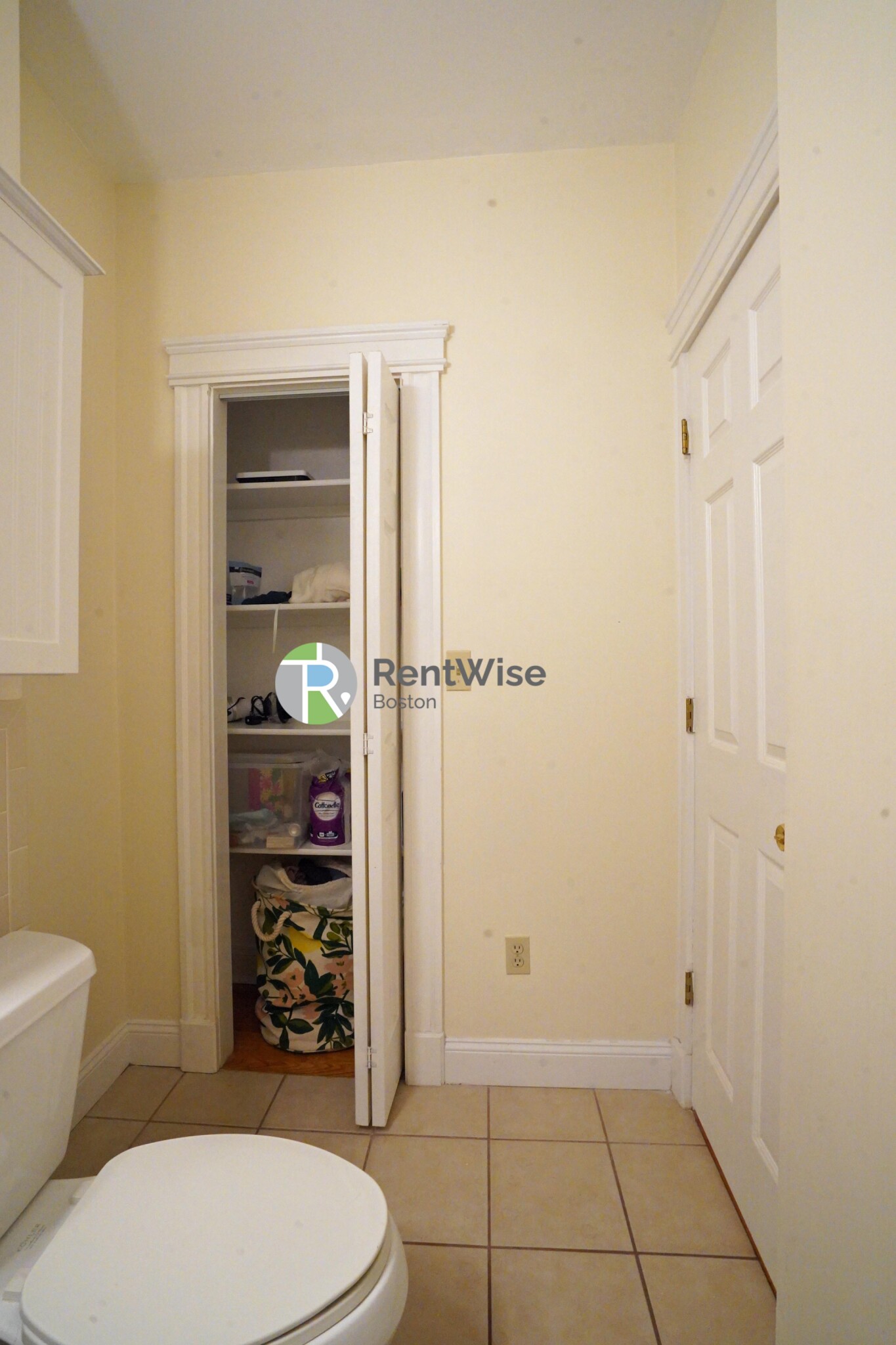 25 Queensberry St, Fenway