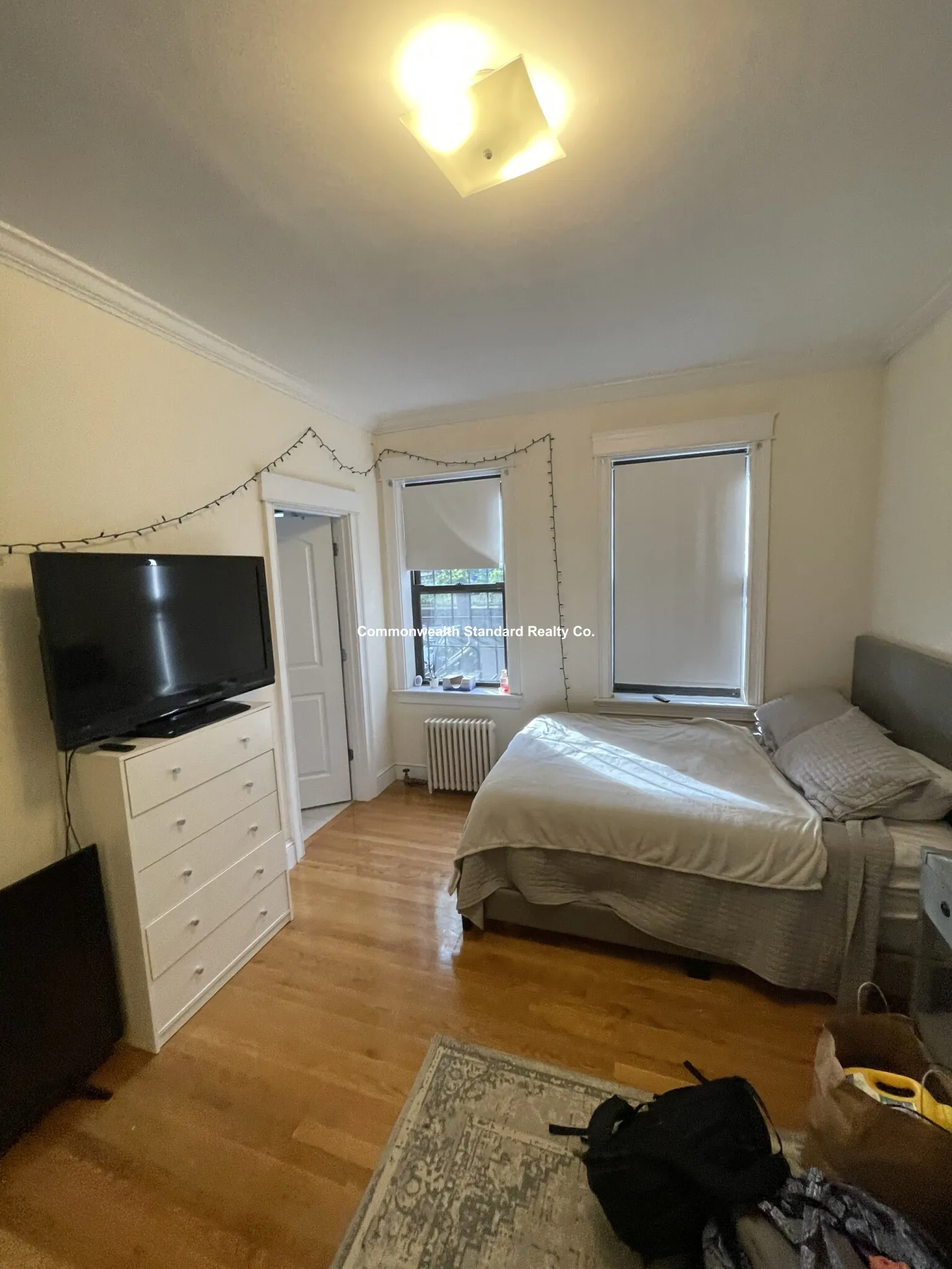 27 Glenville Ave, Allston