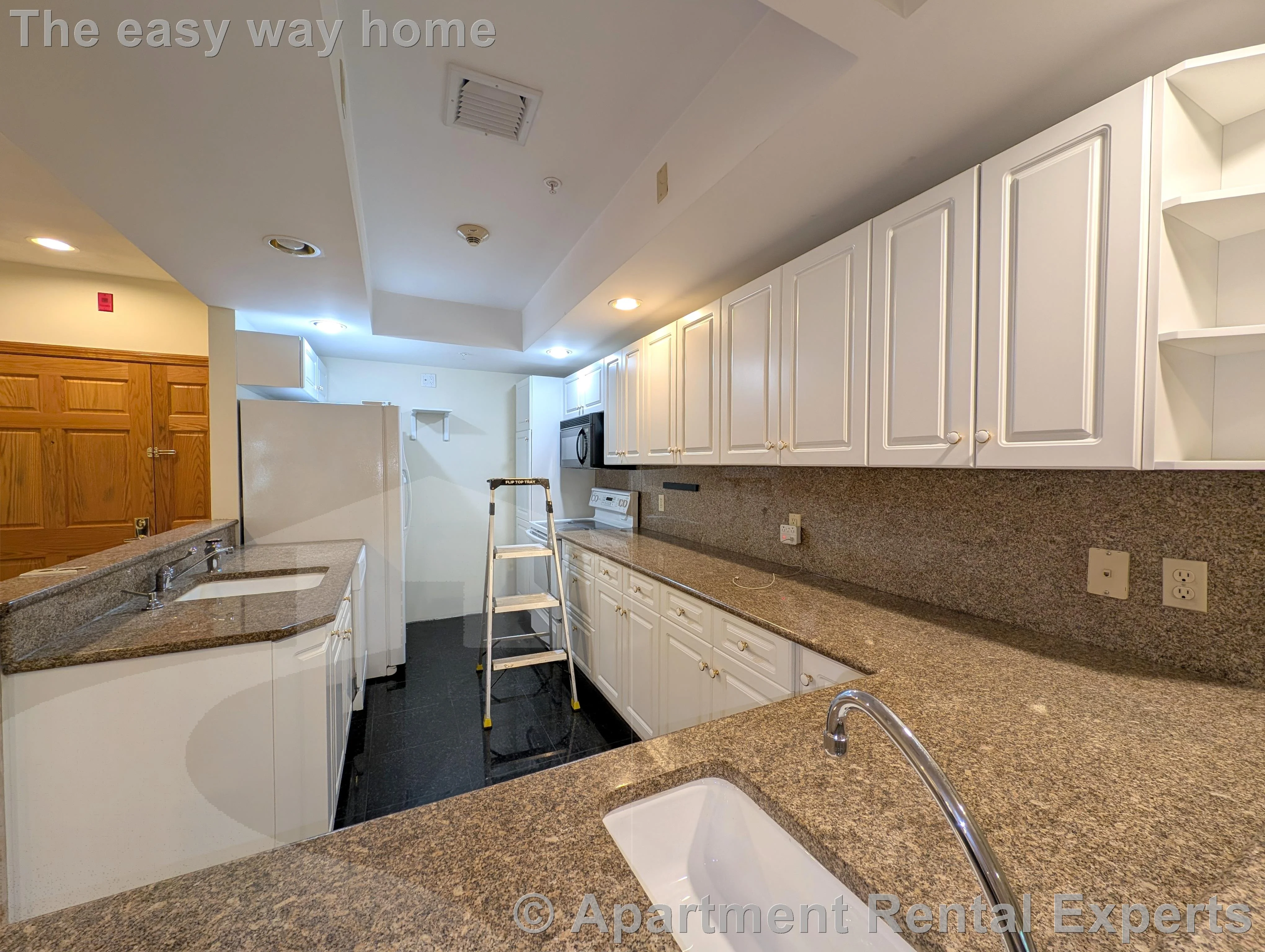 373 Highland Ave, Davis Square