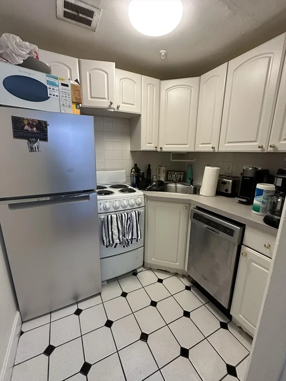 300 Marlborough St, Back Bay