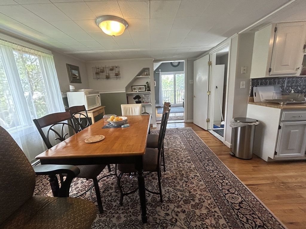 370 Main St, Winthrop