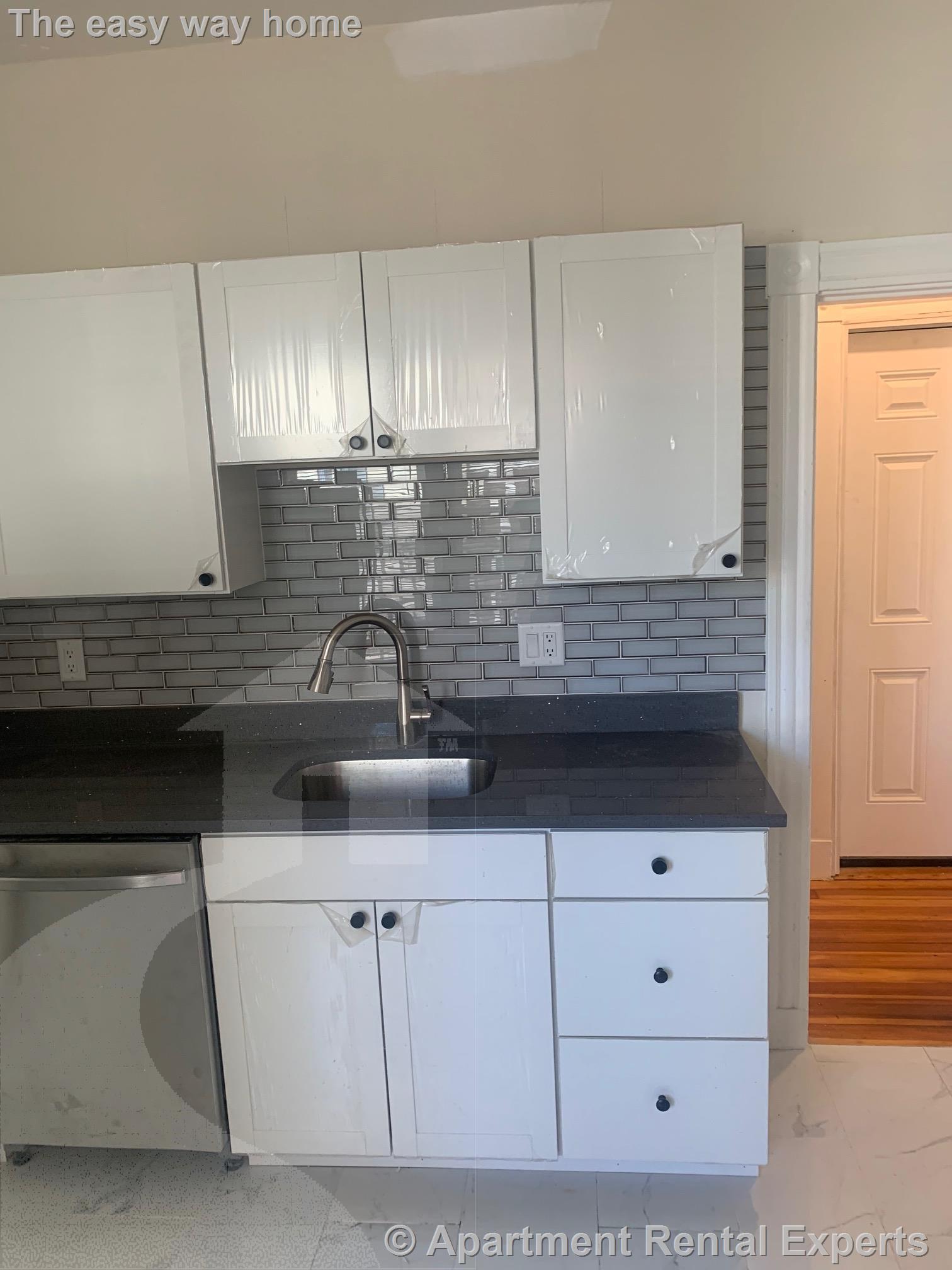 427 Geneva Ave, Dorchester