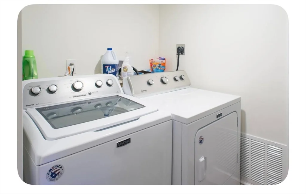 40 Eddy St, West Newton