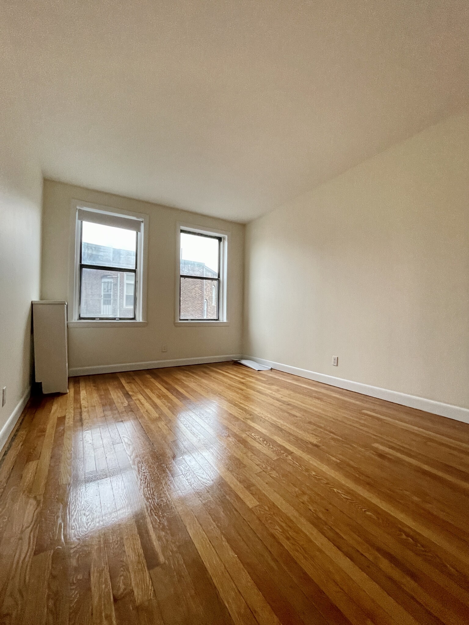 1133 Commonwealth Ave, Allston