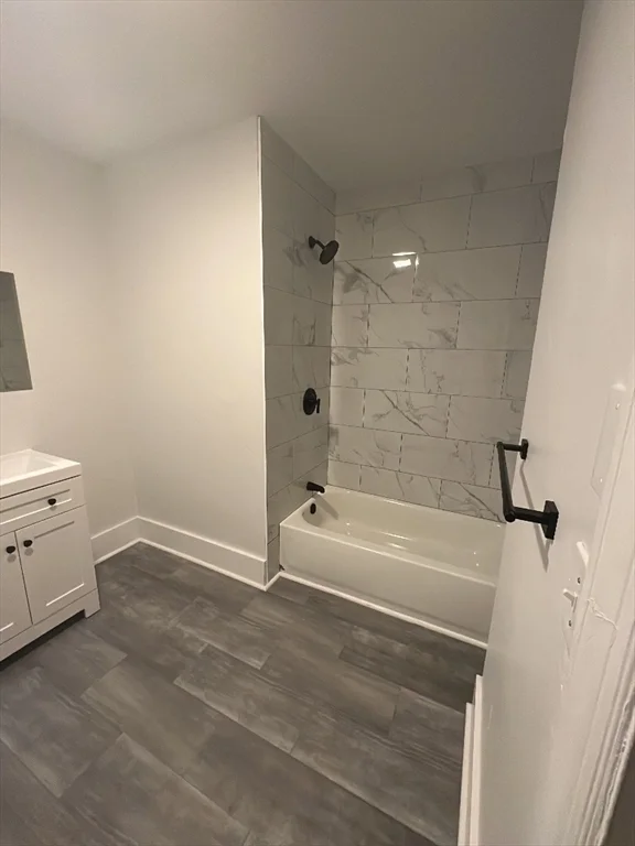 31-39 South St, Foxboro
