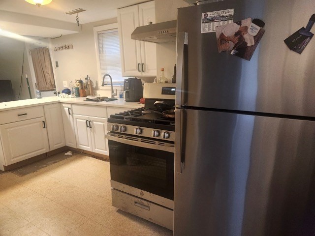 30 Emmons St, Franklin