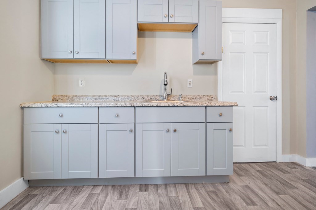 2 bed, 1 bath apartment for rent at 23 Cottage St Unit 1, Dorchester — photo 2 of 11
