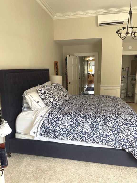 2 bed, 2 bath apartment for rent at 471 Beacon St Unit 4, Back Bay — photo 9 of 14