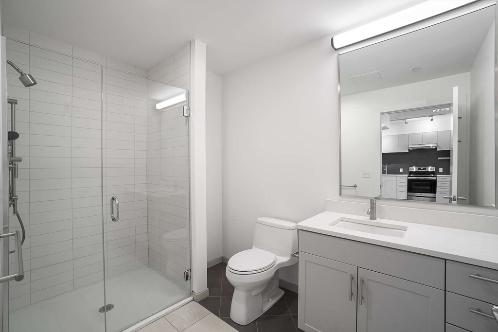 205 Mt Auburn St, Cambridge