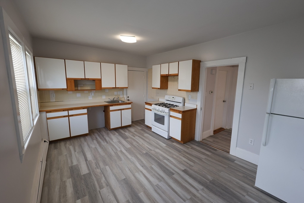 30 Millet St, Dorchester