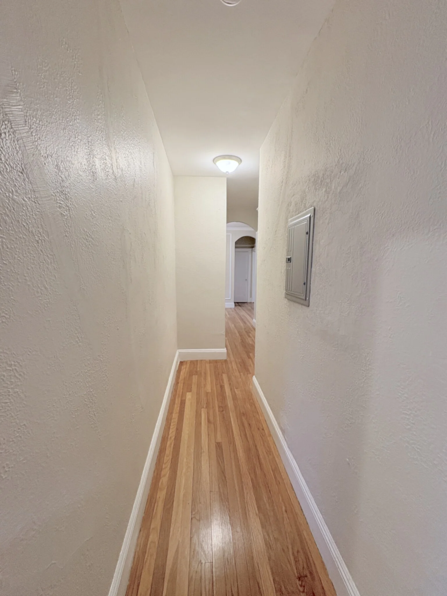 99 Beals St, Coolidge Corner