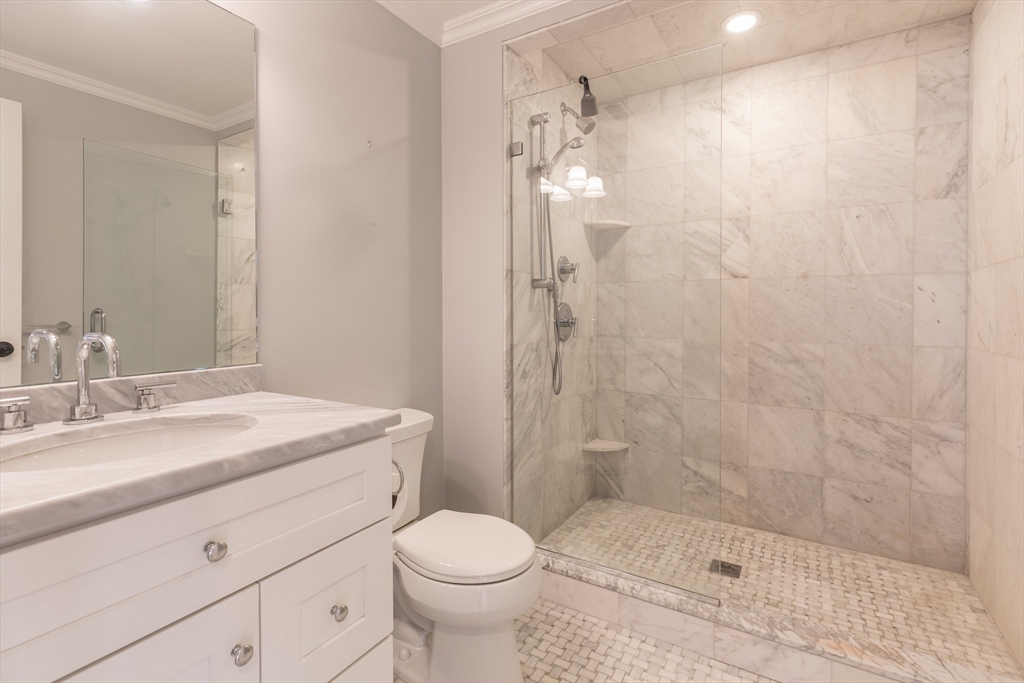 49 L St, South Boston