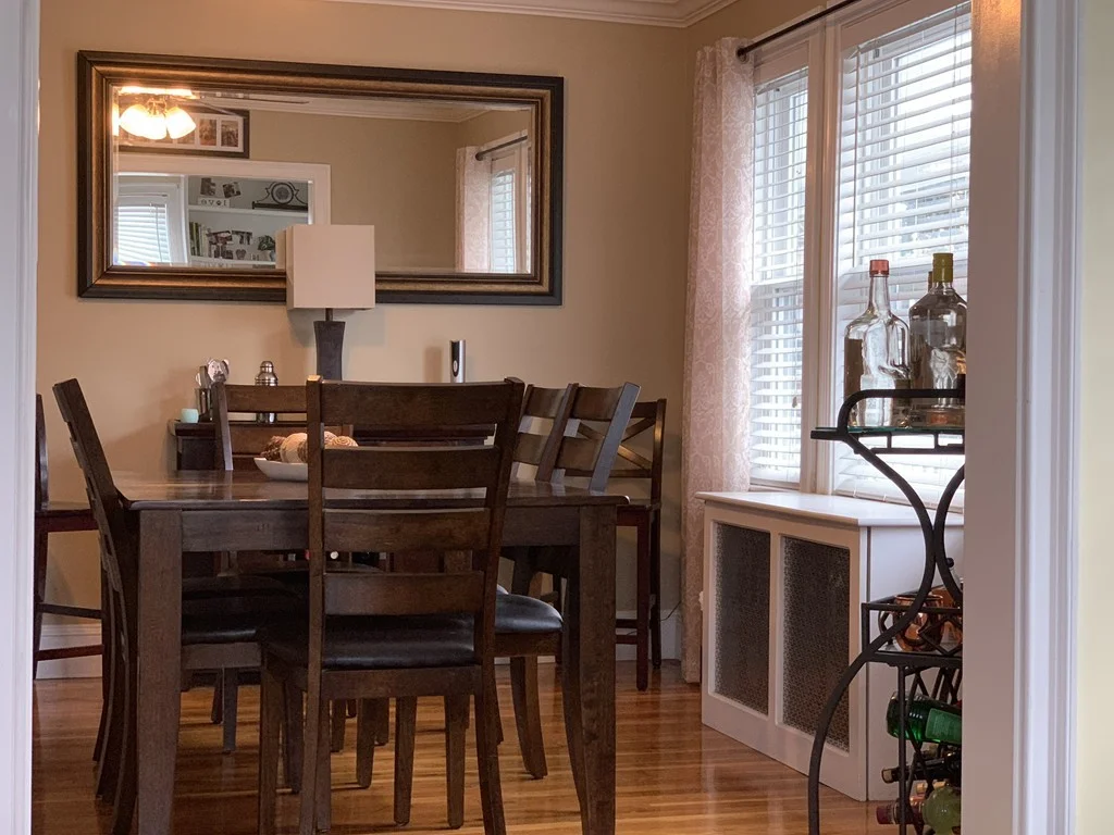 61 Puritan Rd, Assembly Square