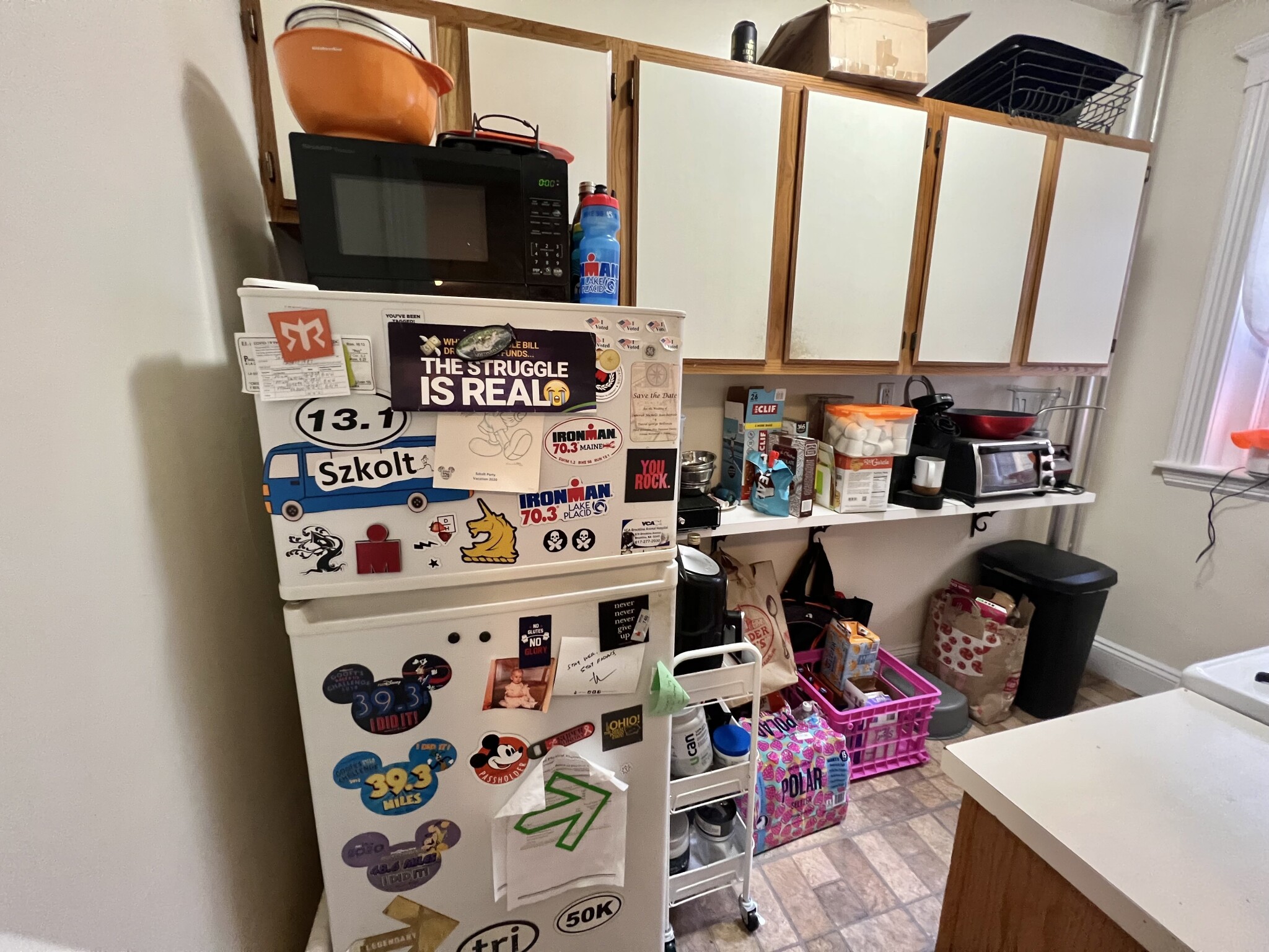 1950 Commonwealth Ave, Brighton