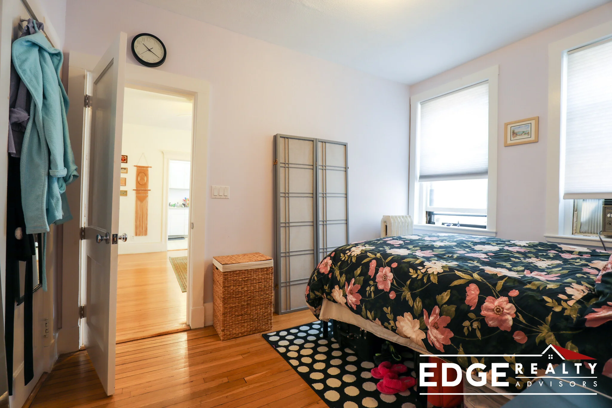 5 Braemore Rd, Brighton