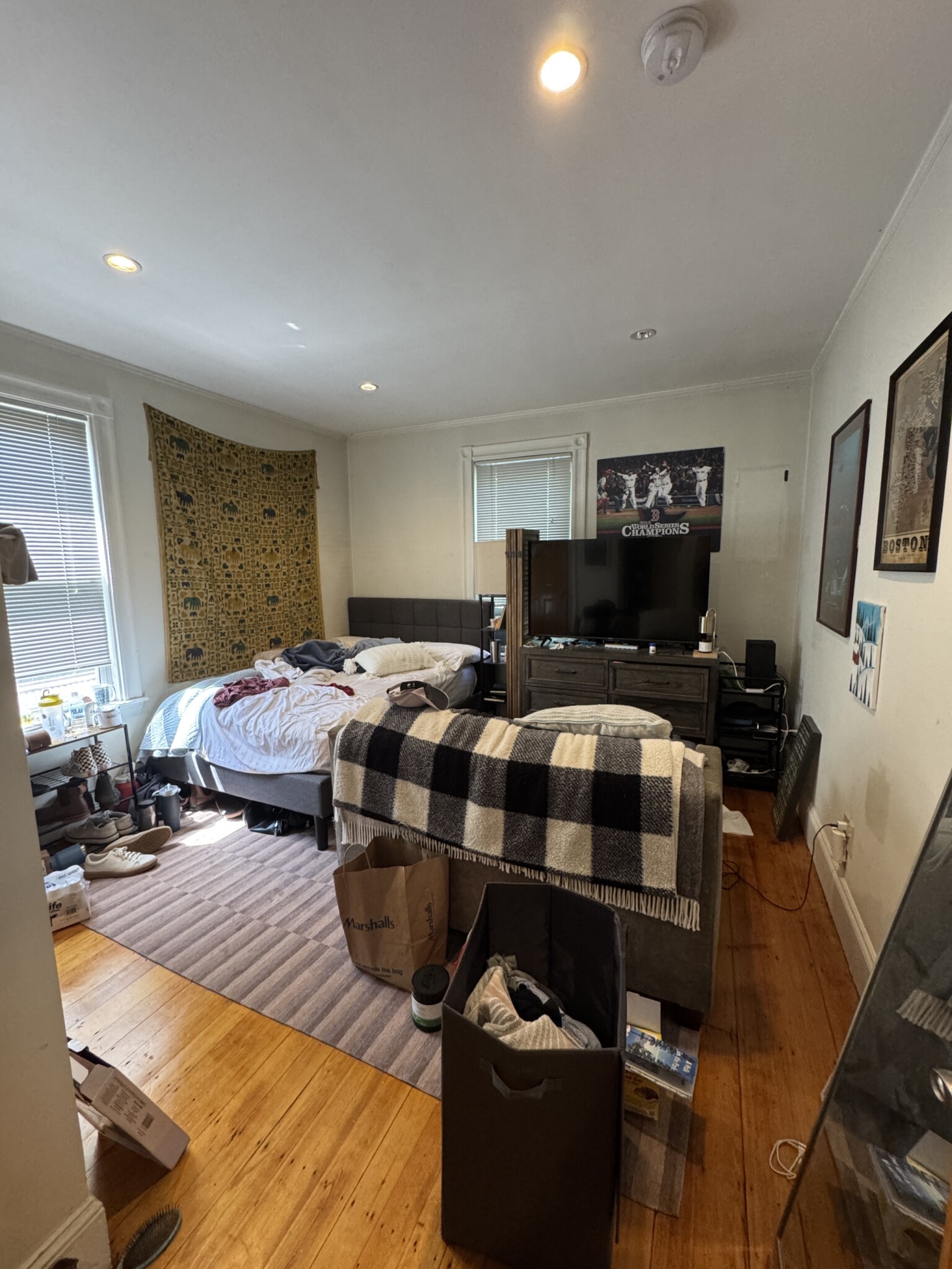 7 Alcott St, Lower Allston