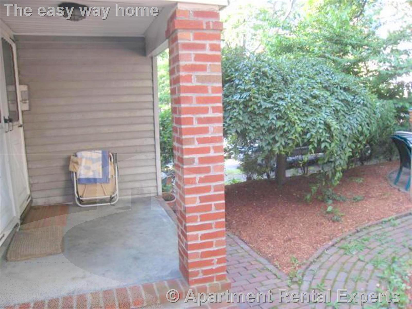 27 Willow Ave, Porter Square