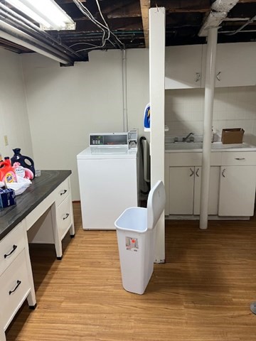 80 Grove St, Fitchburg