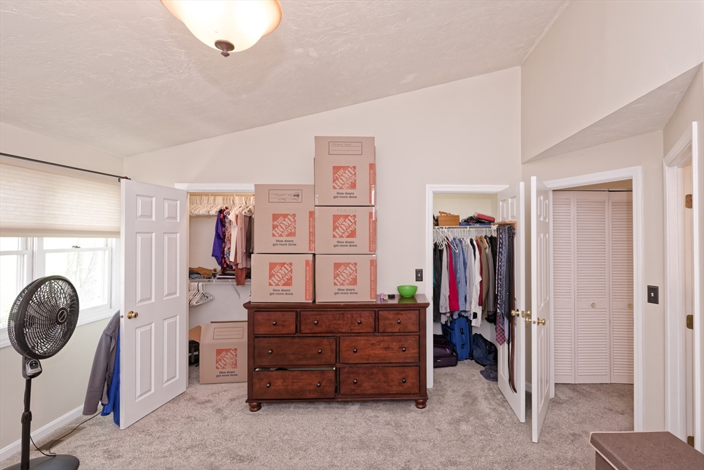 64 Crystal Brook Way, Marlborough