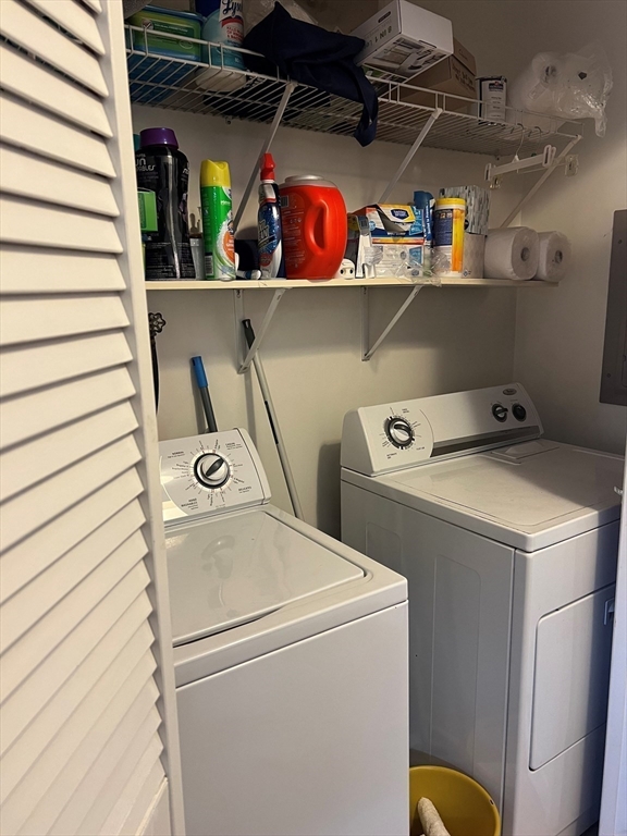 17 Eaglehead Ter, Shrewsbury