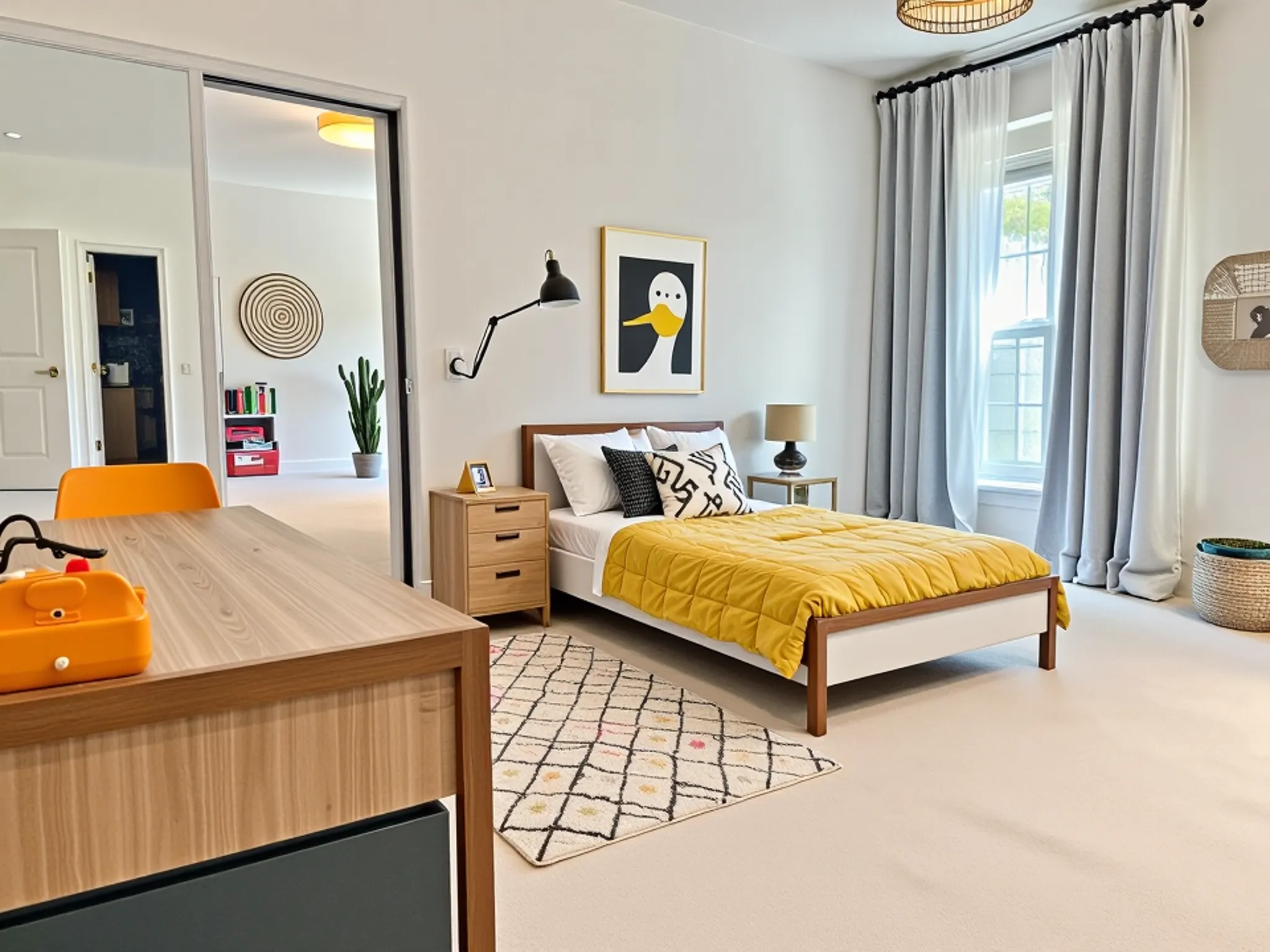 121 Cedric Rd, Newton Centre