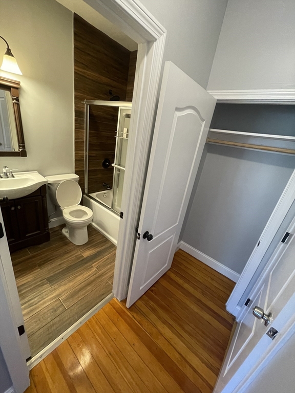 330 Western Ave, Riverside