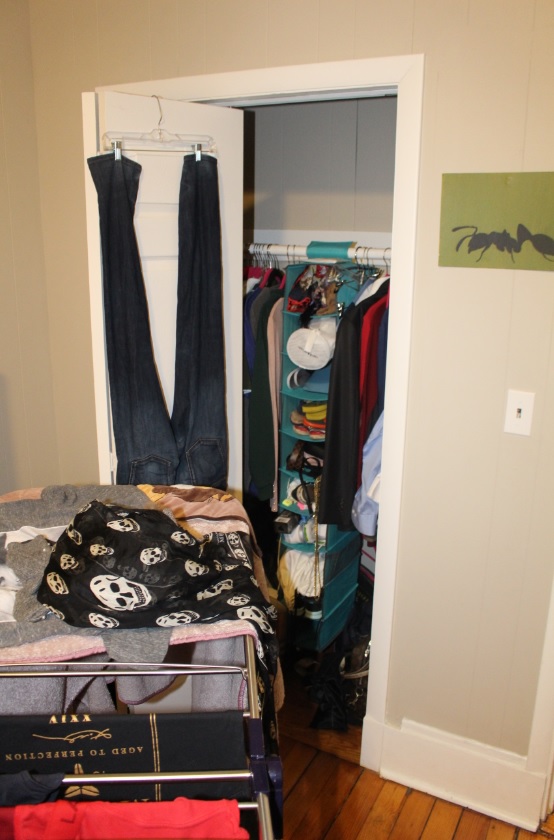 15 Aberdeen St, Fenway