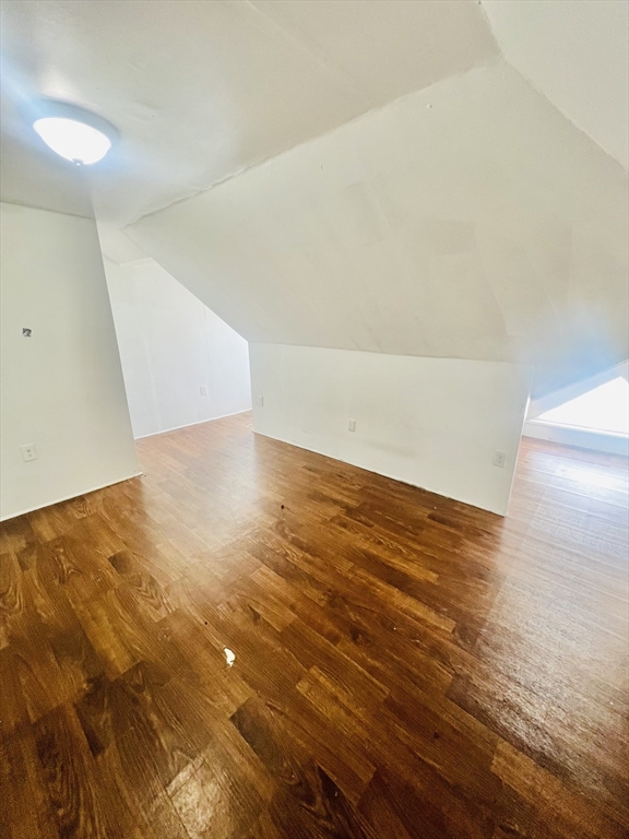 44 Butler St, Lawrence