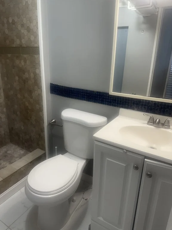 537 Park Ave, Revere