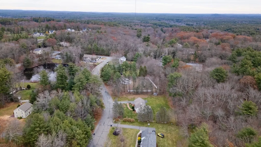 52 Vega Rd, Marlborough