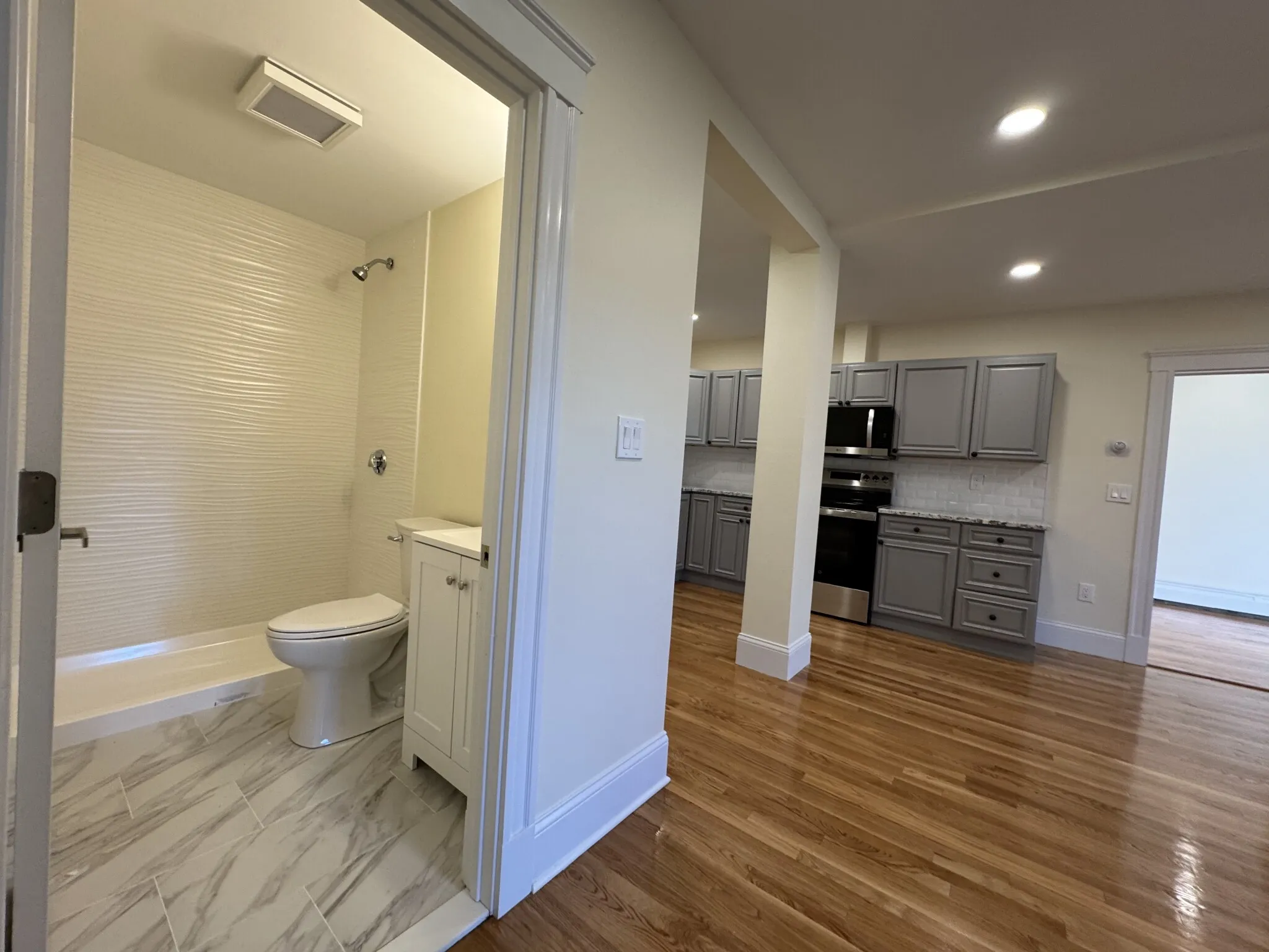 56 Cummings Rd, Brighton