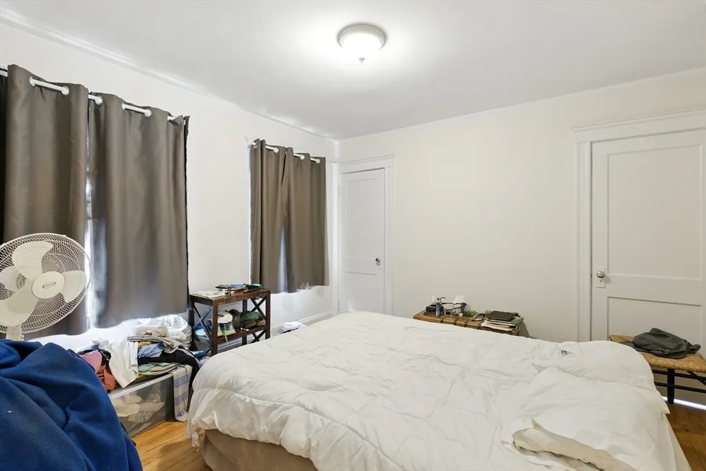 49 St John St, Jamaica Plain