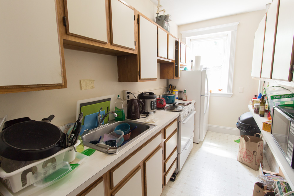 1940 Commonwealth Ave, Brighton