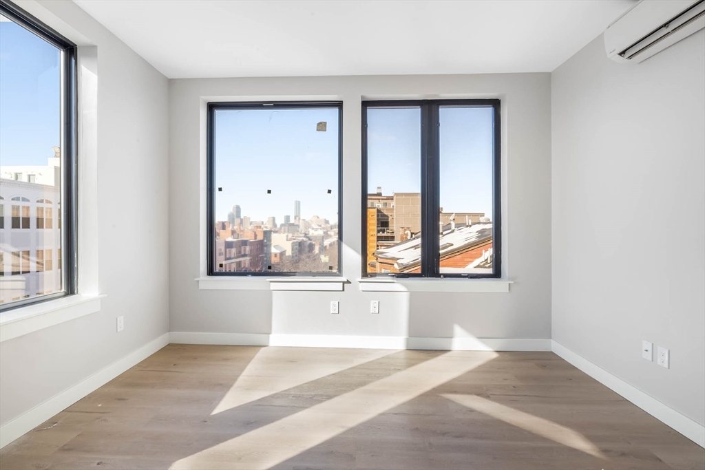 400 W Broadway, South Boston