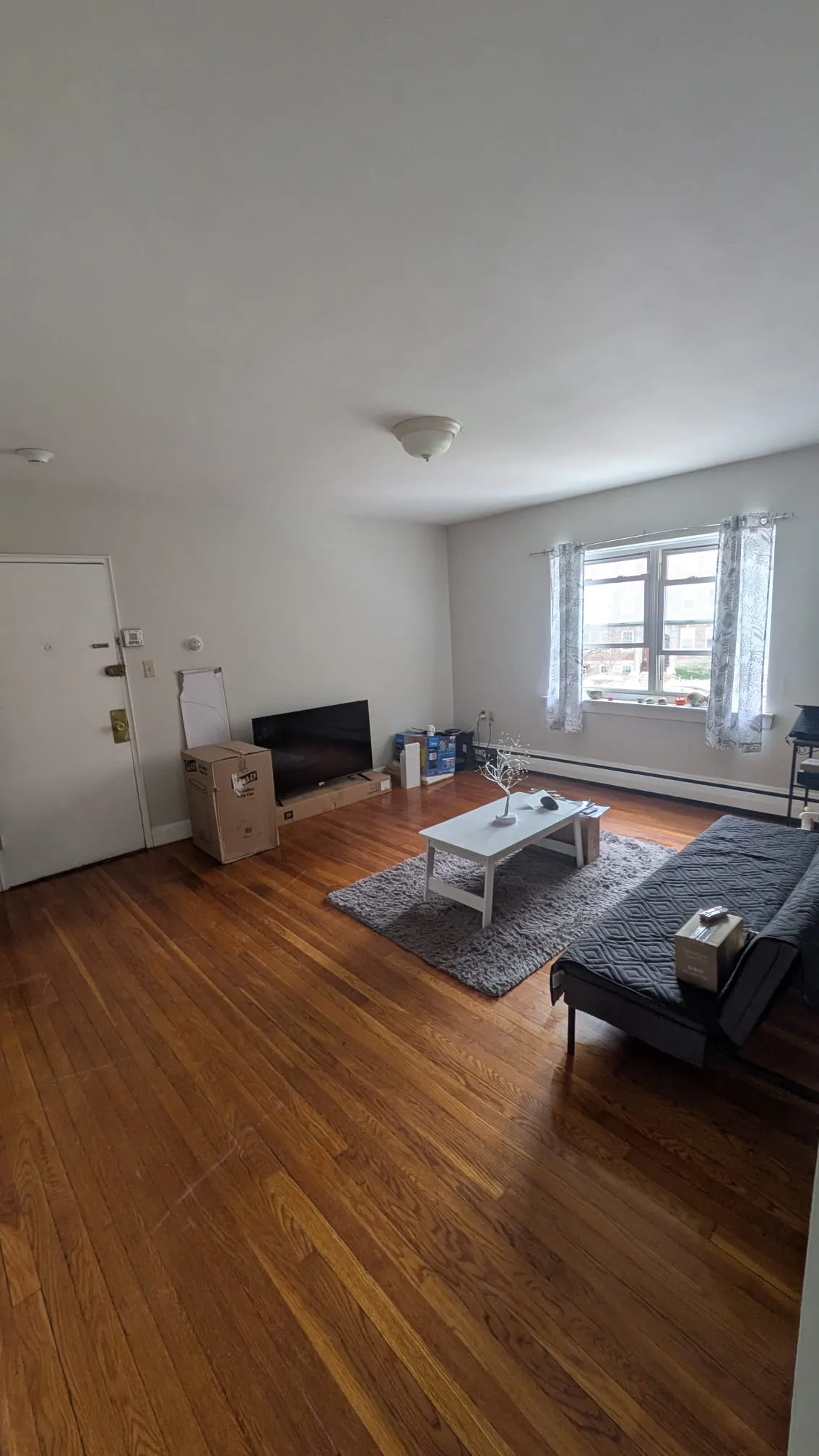 65 Chiswick Rd, Brighton