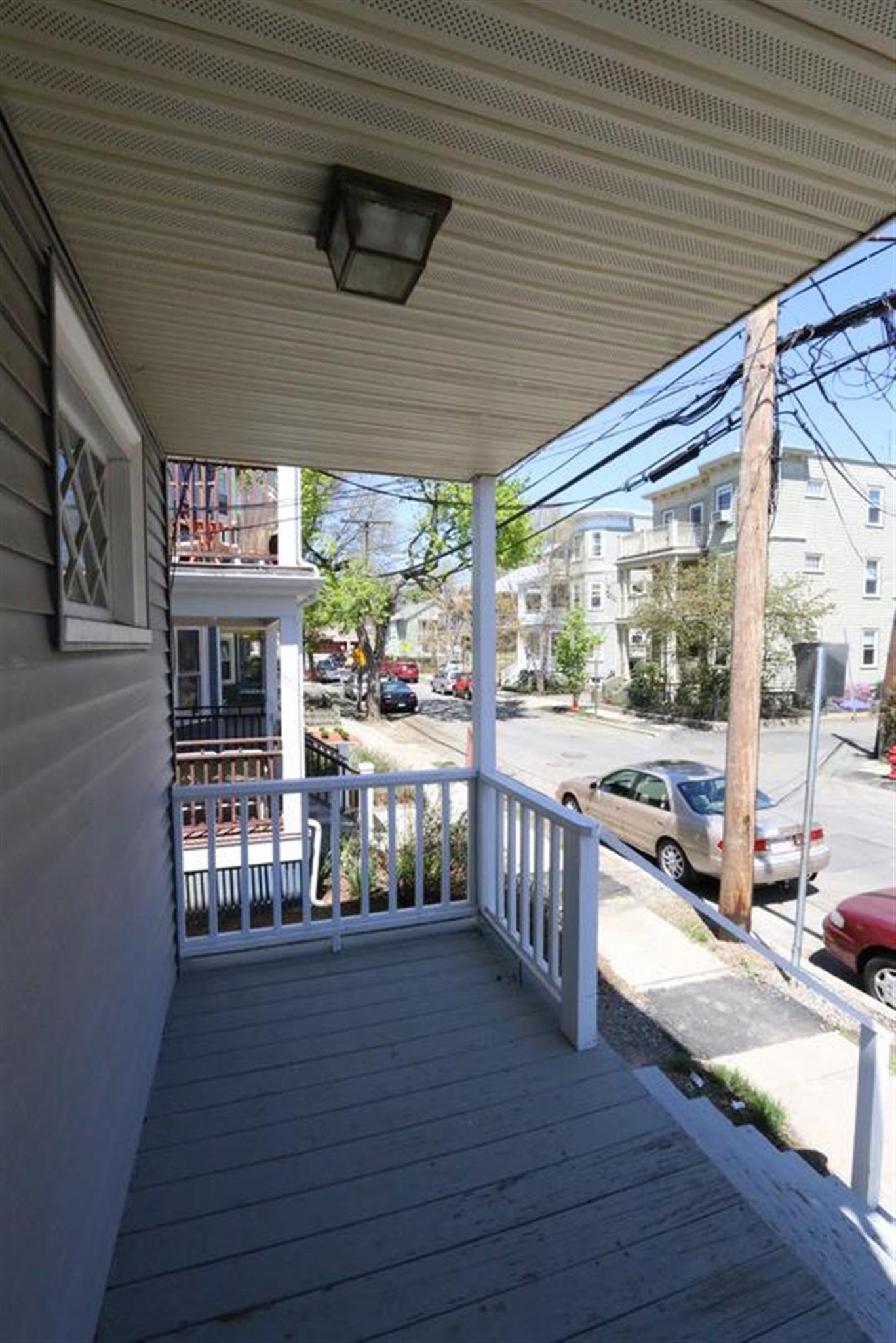 56 Standish St, West Cambridge