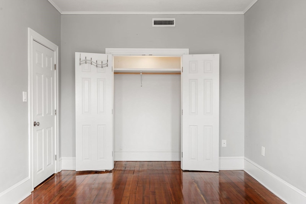 275 Minot St, Dorchester