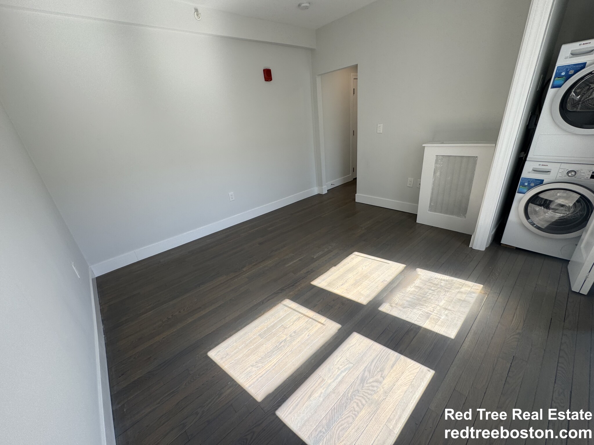 11 Peterborough St, Fenway