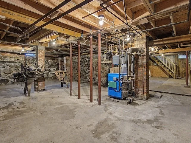 122 Chapin Rd, Hudson