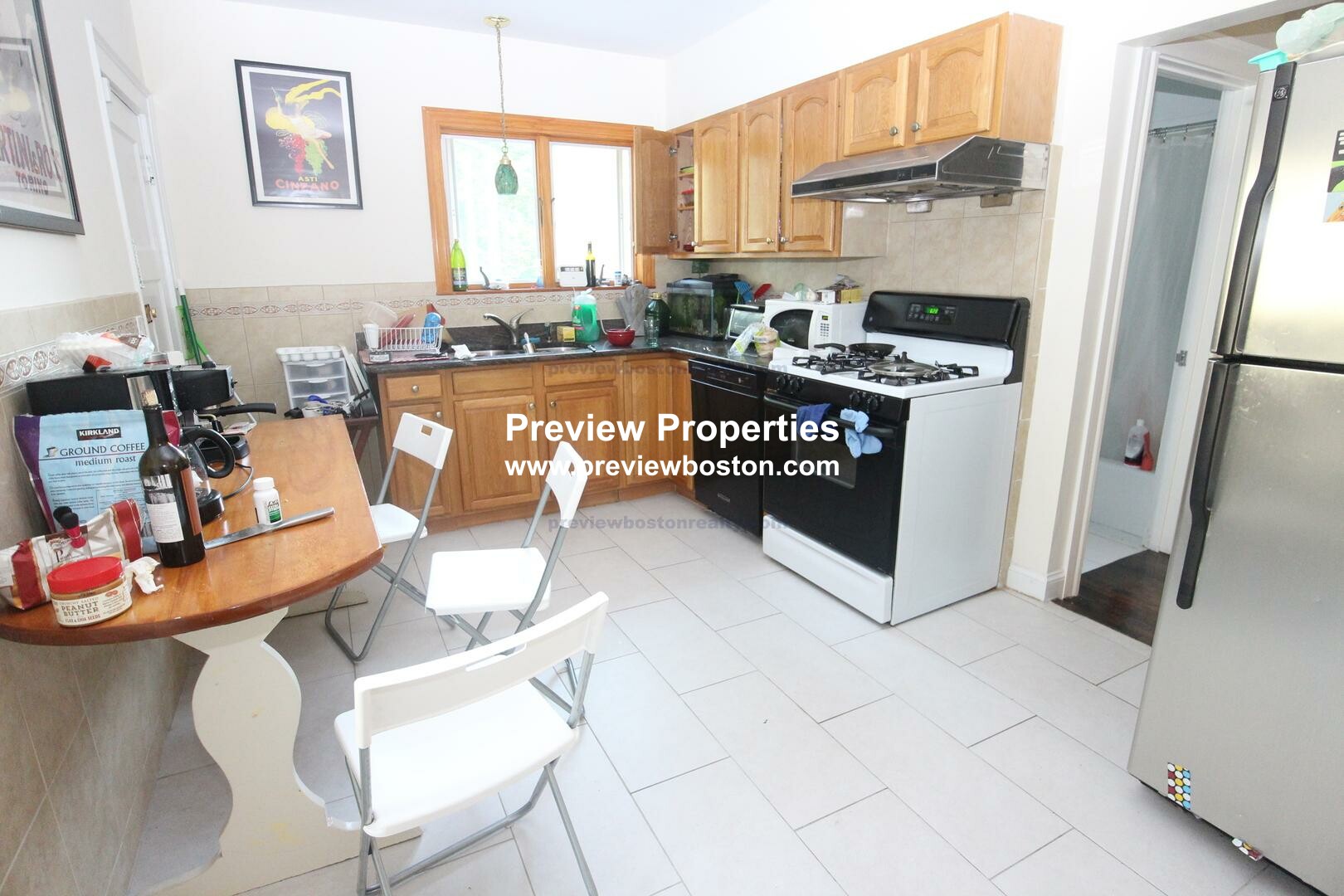 80 Wallingford Rd, Brighton