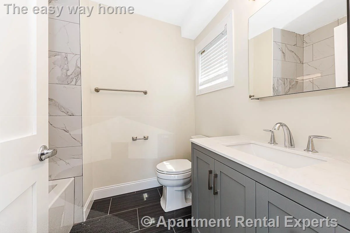120 Jerome St, West Medford