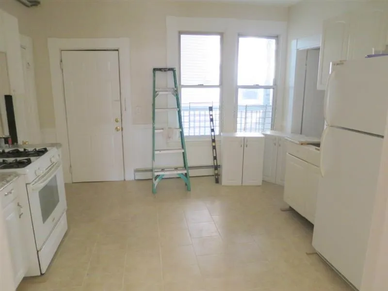 90 Norfolk St, The Port