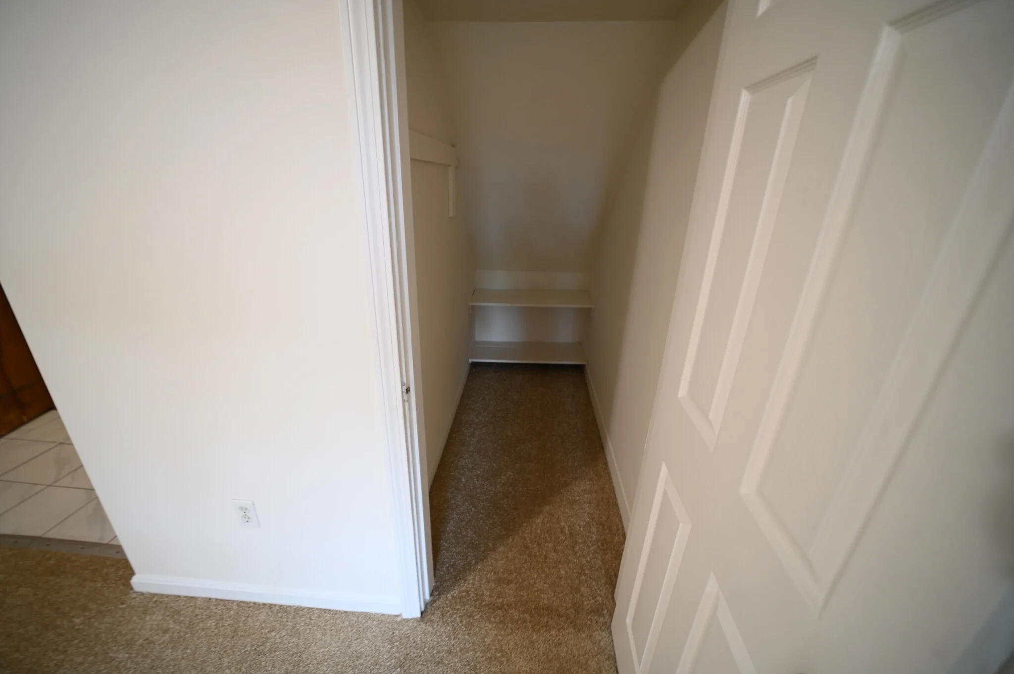 15 Green, Coolidge Corner