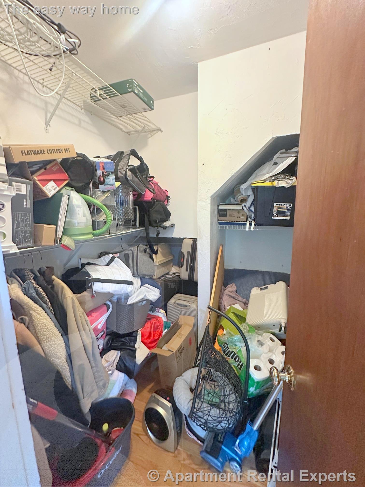 1230 Broadway, Teele Square