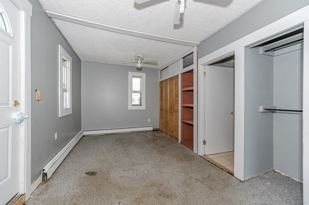 59 Fulton St, Lowell